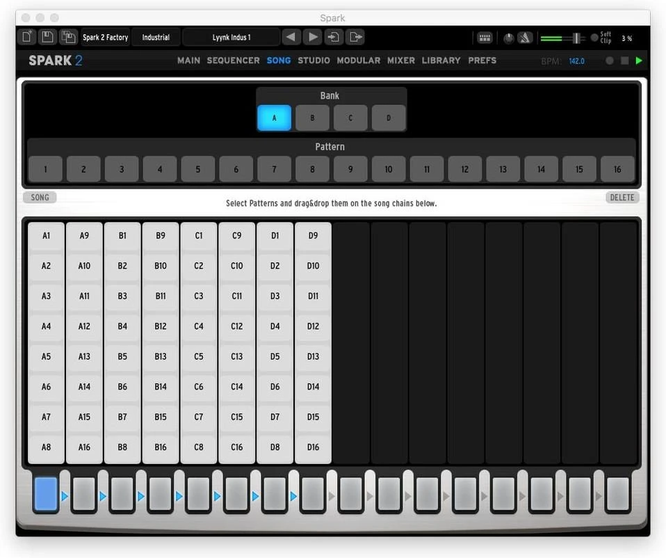 Arturia Spark2 Plugin - 210315-DOWN_3.jpg