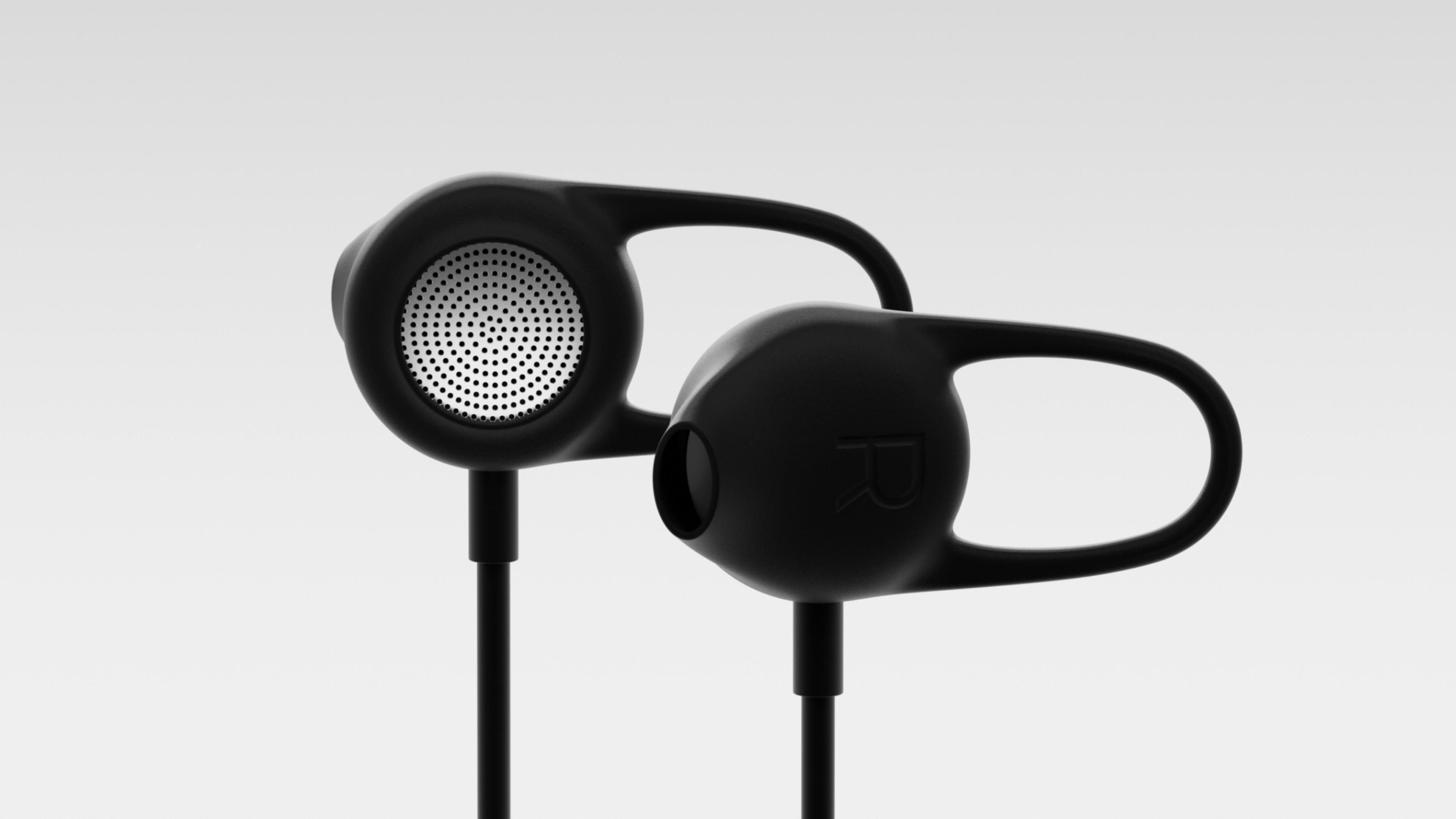 Upgrade from Sonarworks SoundID Reference to Virtual Monitoring PRO (INCLUDES MICROPHONE) - SW5VMPE_5.jpg