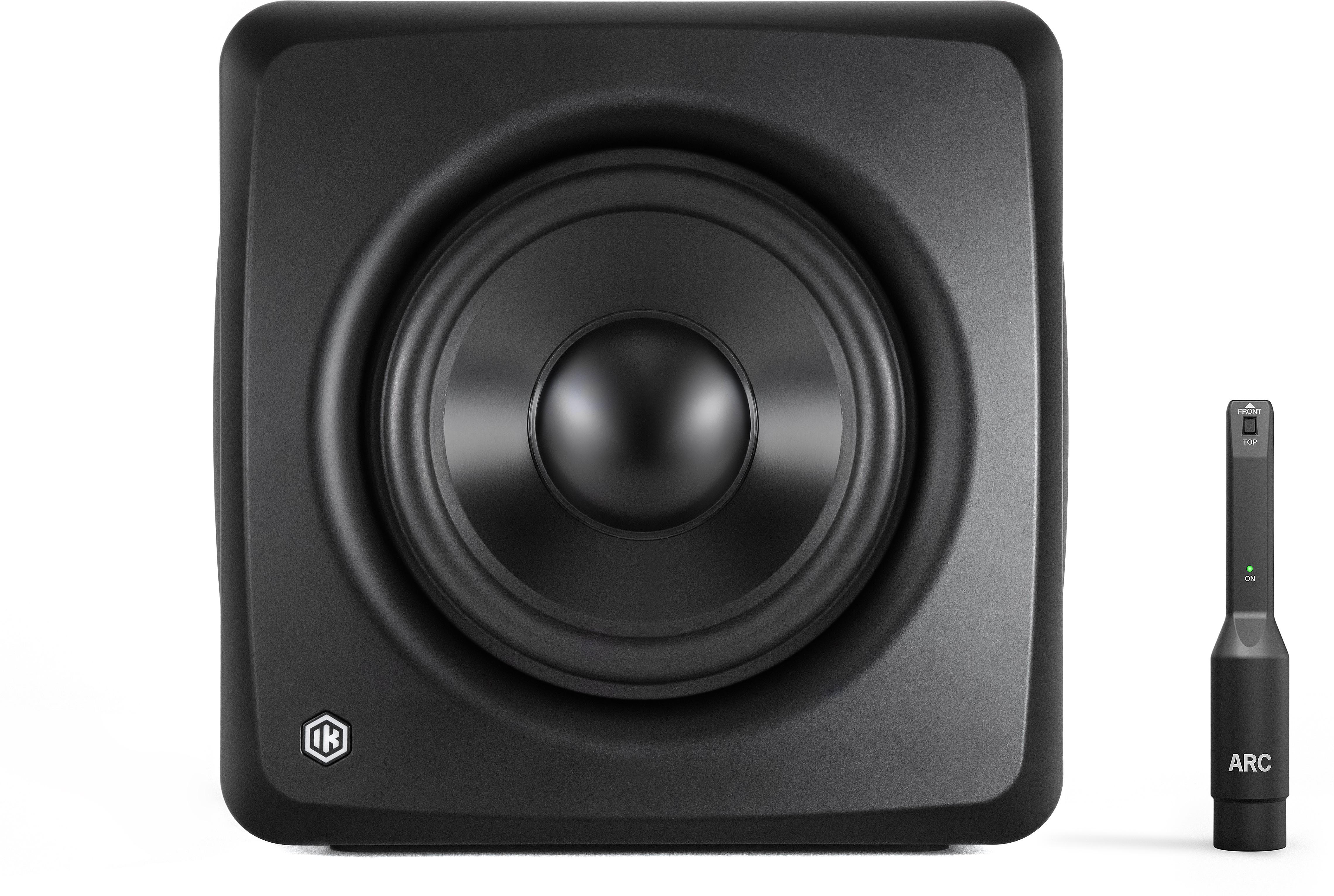 IK Multimedia I LOUD SUB - IP-ILOUD-SUB-IN_1.jpg