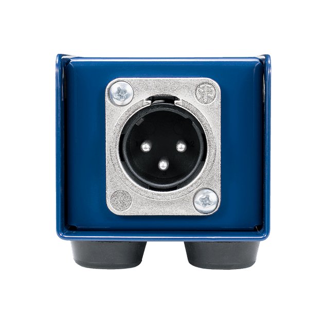 Cloud Microphones Cloudlifter CL-1 Single Channel Powered Microphone Preamp - 430985-1612947905189.jpg