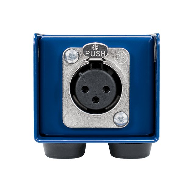 Cloud Microphones Cloudlifter CL-1 Single Channel Powered Microphone Preamp - 430986-1612947910895.jpg