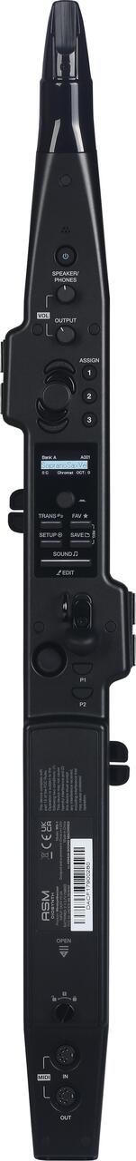 ASM Diosynth Digital Wind Synthesiser - DSWA_3.jpg