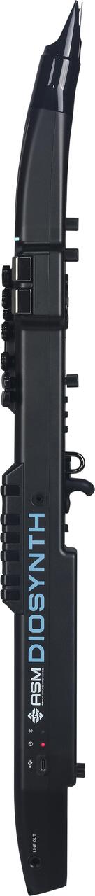 ASM Diosynth Digital Wind Synthesiser - DSWA_6.jpg