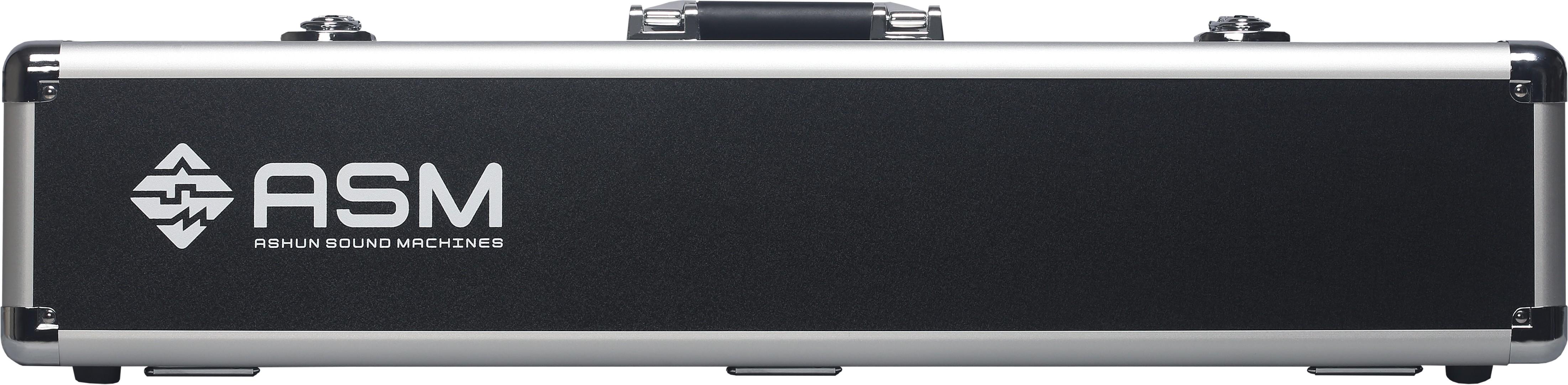 ASM Diosynth Digital Wind Synthesiser - DSWA_8.jpg