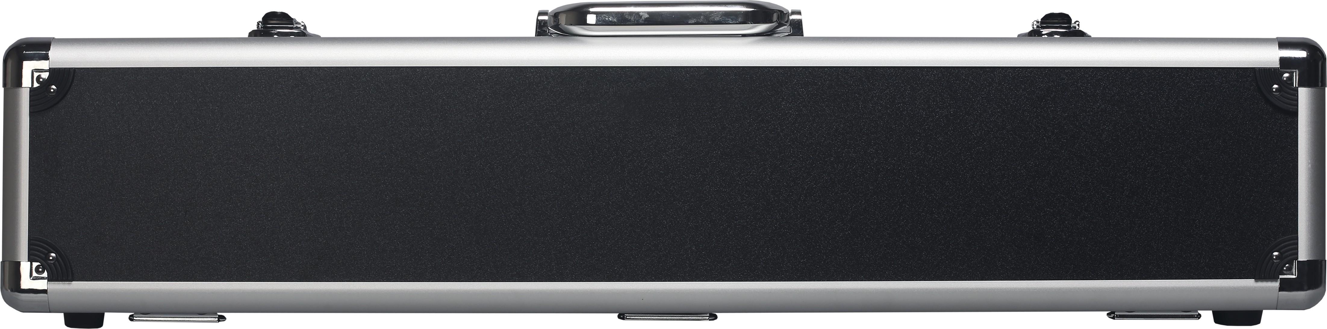 ASM Diosynth Digital Wind Synthesiser - DSWA_10.jpg