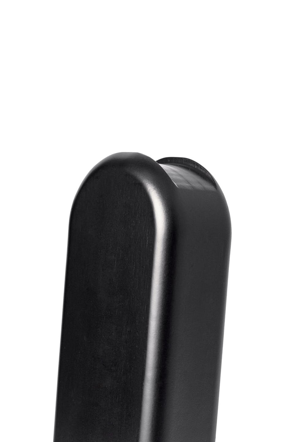 Openhagen StandByMe Decorative Headphone Stand in Black - 526473-Openhagen StandByMe Decorative Headphone Stand in Black 5.jpg