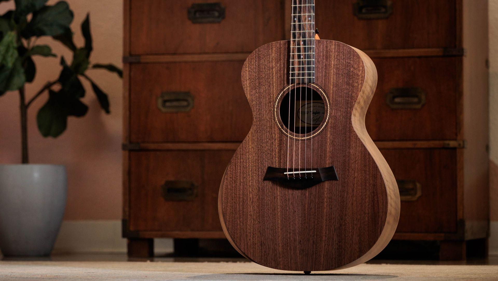 Taylor Jacob Collier Academy Series 22e 5-String Electro Acoustic Guitar - Taylor-JCSM-Academy-22e-5-String-2205215464-gallery-17-2025.jpg