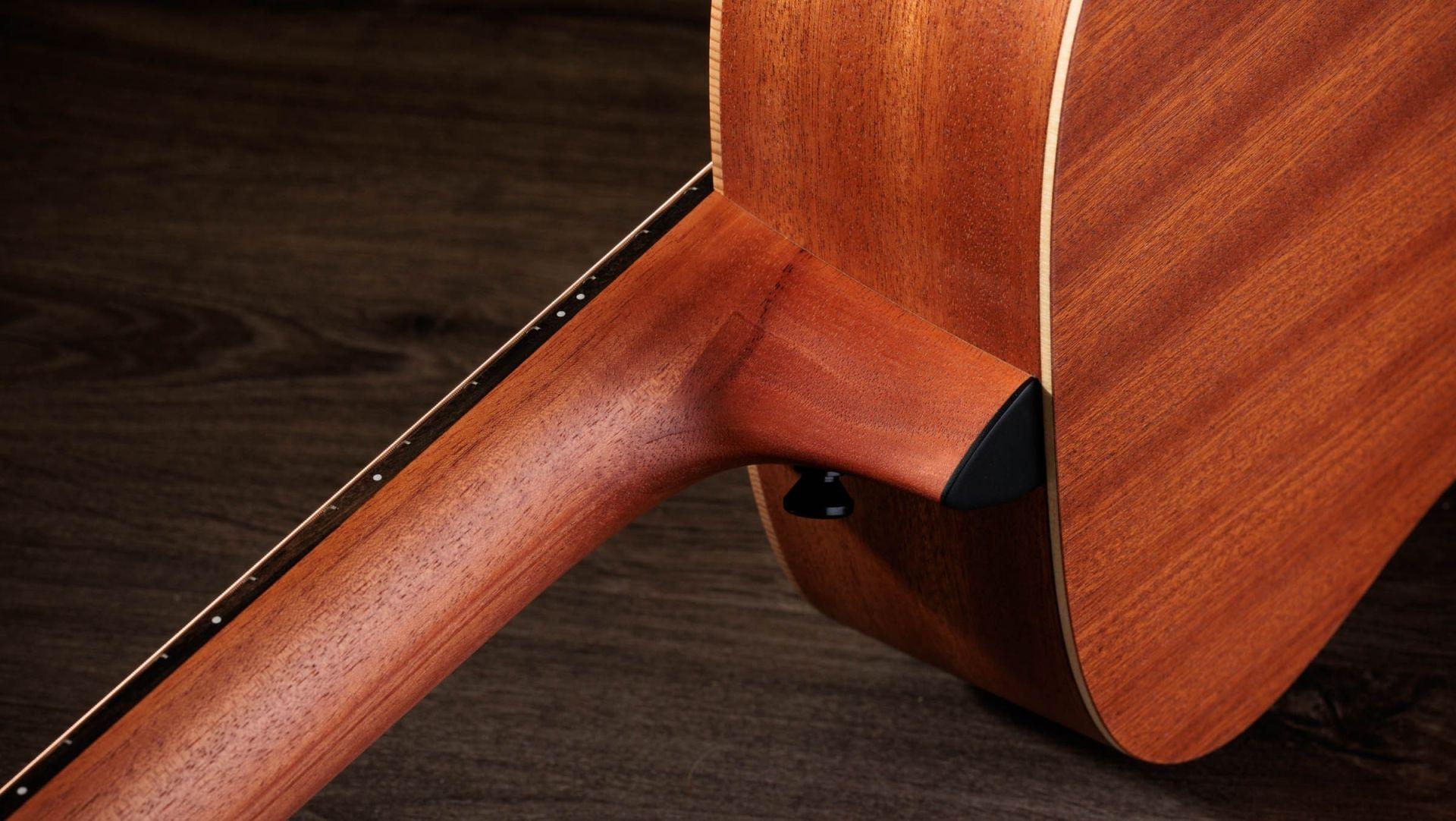 Taylor Jacob Collier GS Mini 5-String Acoustic Guitar - Taylor-JCSM-GS-Mini-e-5-String-2203054496-gallery-10-2025_0.jpg