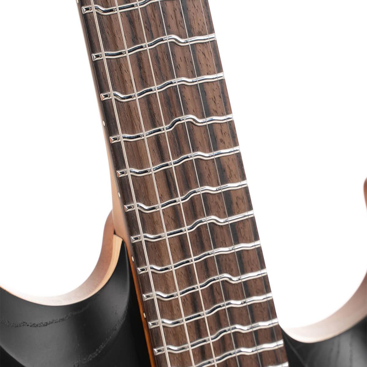 Cort Limited Edition KX700TT-G True Temperament Electric Guitar in