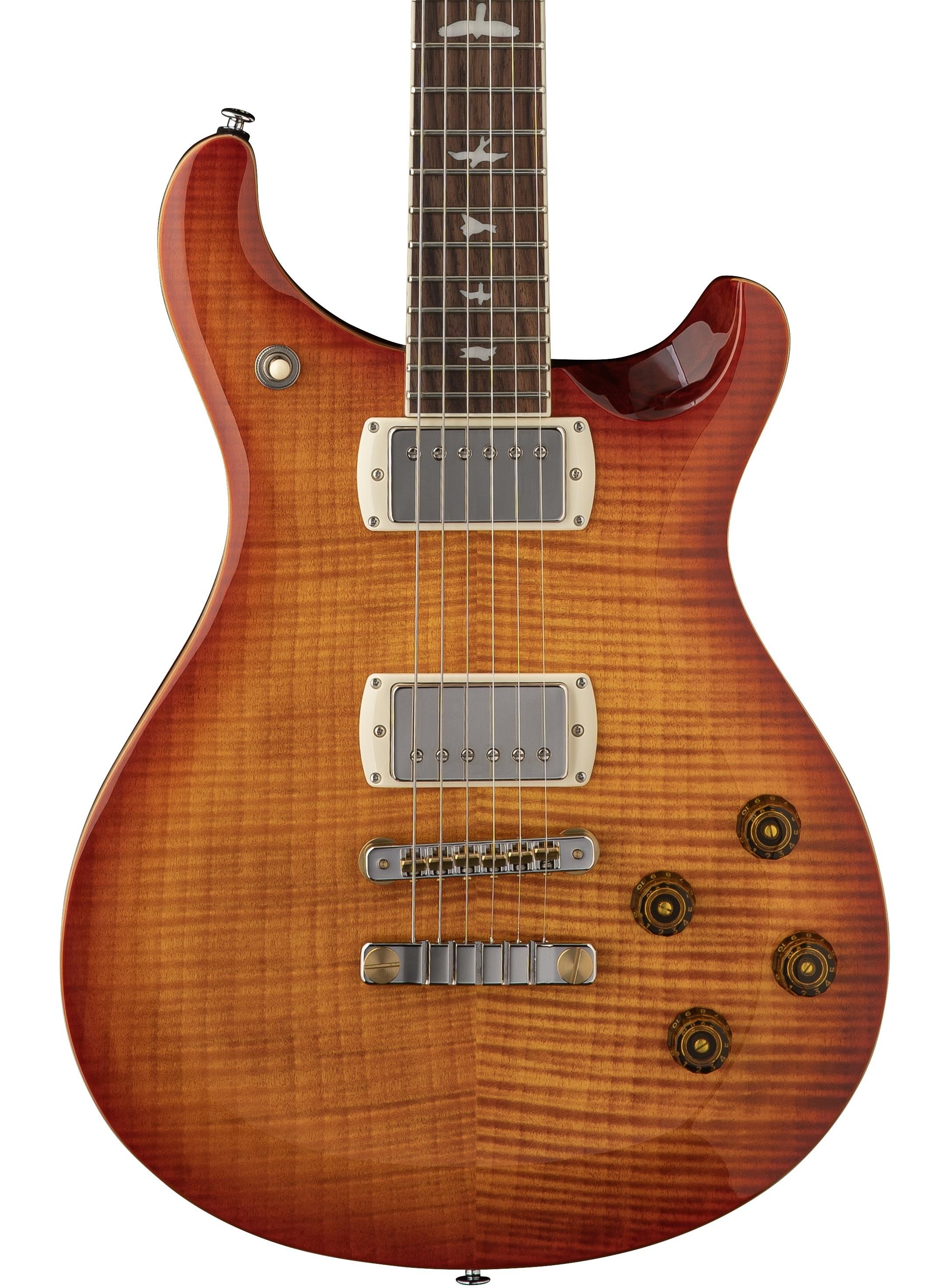 ヒロ PRS SE McCarty 594 PRS SE McCarty 594 Electric Guitar in 