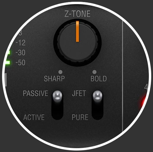 IK Multimedia Axe I/O with TONEX MAX and AMPLITUBE 5 SE - AXEIOSOLO-TXMAX-ATSE_2.jpg