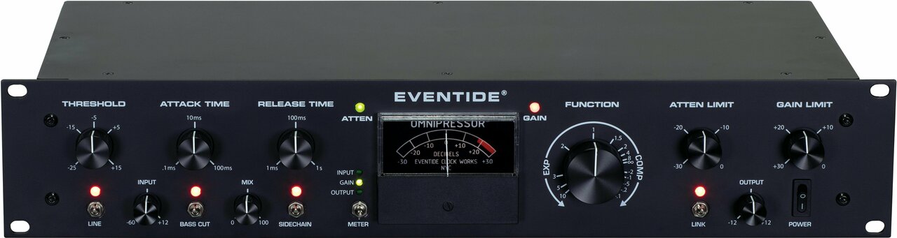 Eventide OMNIPRESSOR 2830Au - 2830AU-Front-Angled-Down.jpg