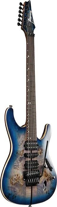 Ibanez S1070PBZ Electric Guitar in Cerulean Blue Burst - p_region_S1070PBZ_CLB_1P_03_sub_3.jpg