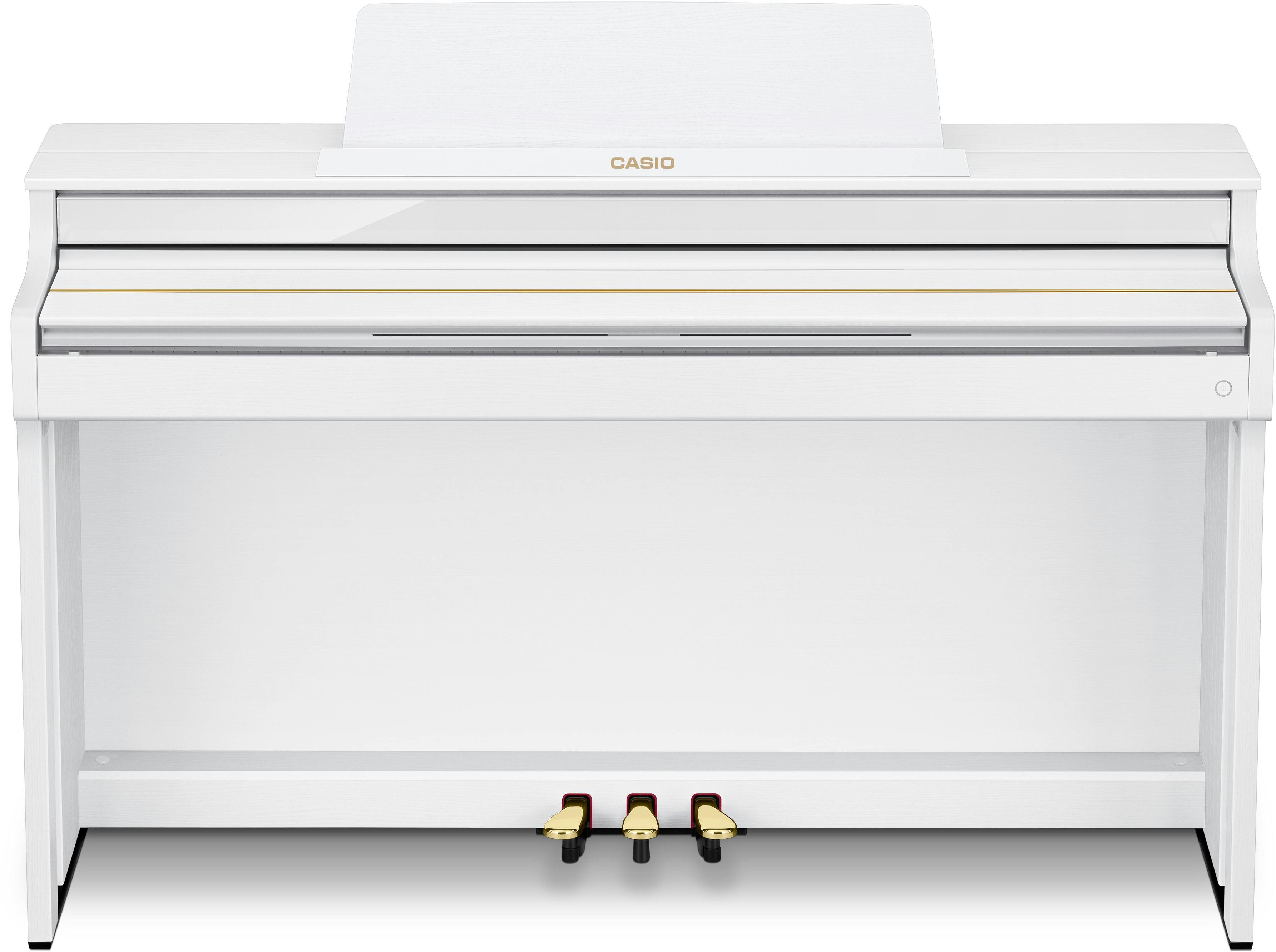 Casio AP-550 Digital Piano in White - AP-550WEC5-AP-550WE_P_off.jpg