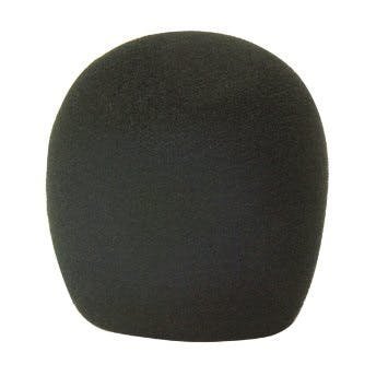 Stagg 35mm Black Microphone Windshield - 125297-tmpB0EC.jpg