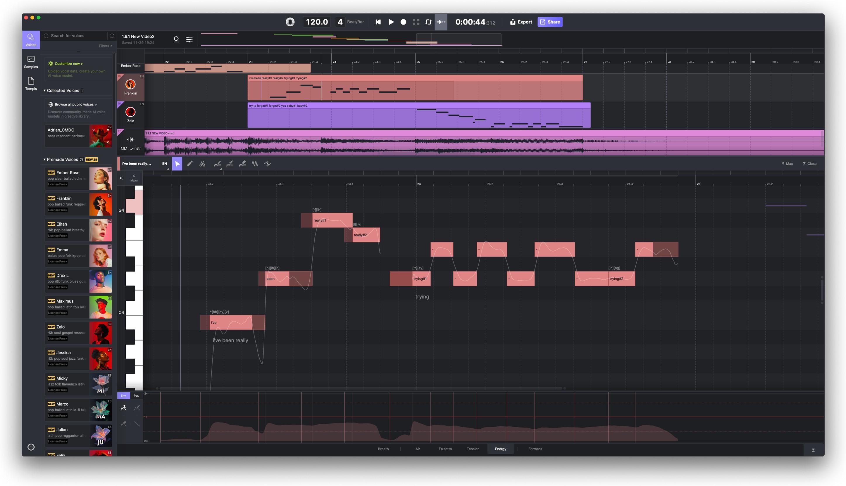 Ace Studio Artist Plugin (Lifetime License) - 1246-4210_1.jpg