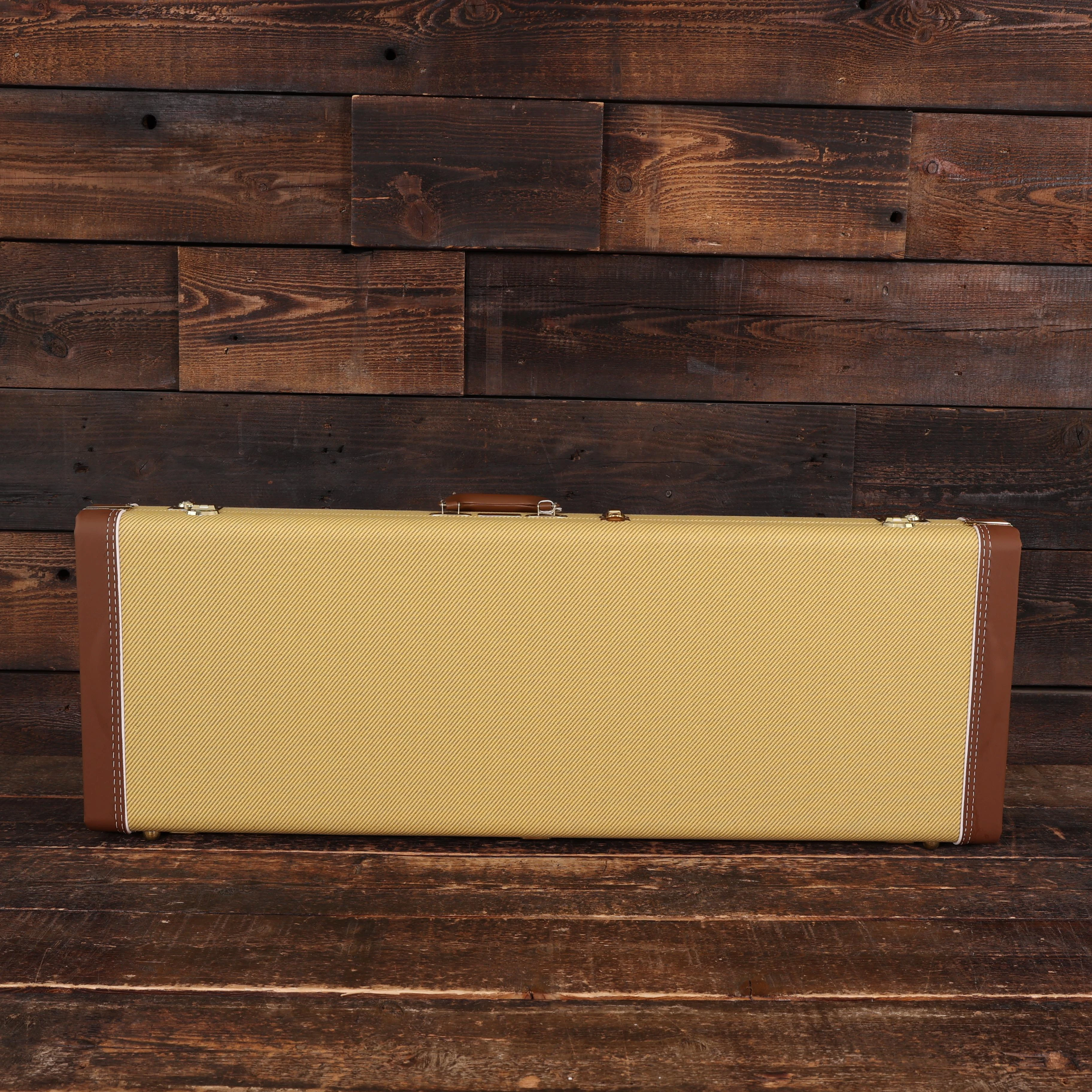 Fender Custom Shop '50s Thinline Telecaster Deluxe Closet Classic in Super Faded Aged Sonic Blue - R139646 (16).JPG
