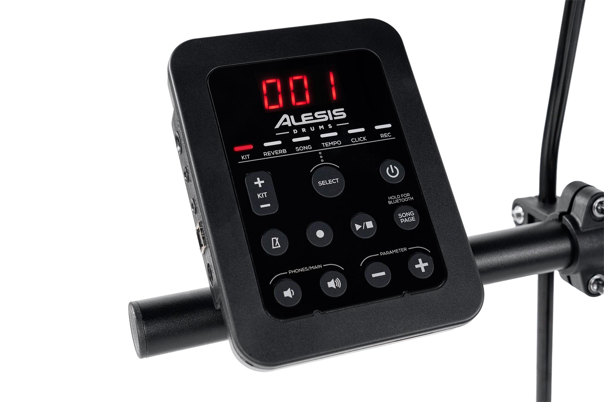 Alesis Turbo X Electronic Drum Kit - TURBOX (9).jpg