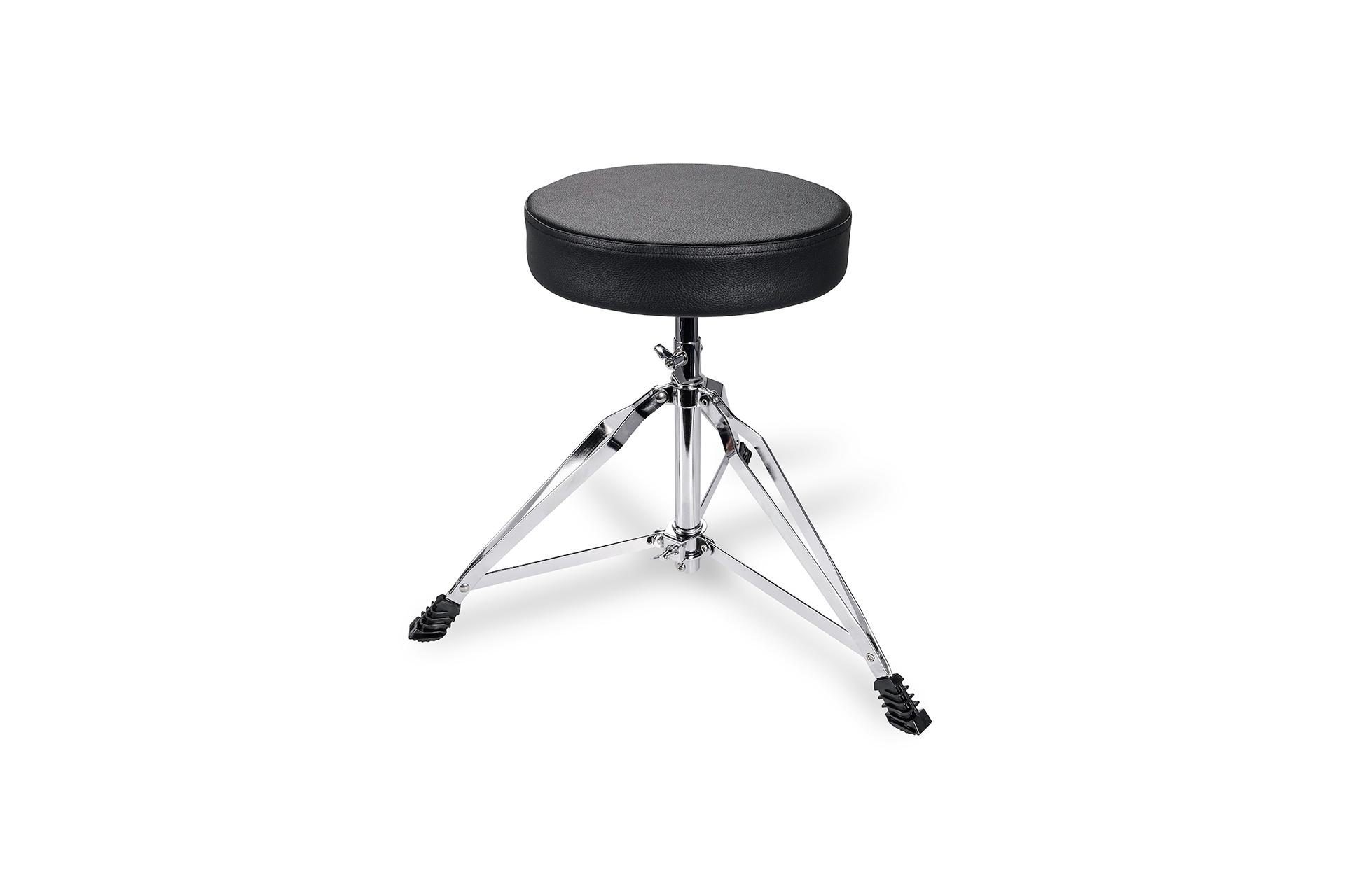 Alesis Turbo X Electronic Drum Kit - TURBOX (7).jpg