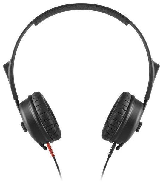Sennheiser HD 25 Lite Headphones (60 Ohms) - 108306-tmp969E.jpg