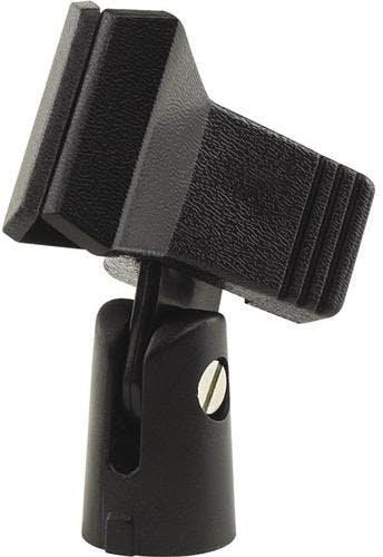 Ordo Universal Mic Clip - A-1MCS_1.jpg