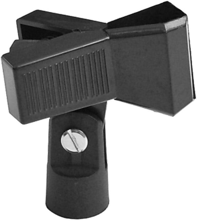Ordo Universal Mic Clip - A-1MCS_2.jpg