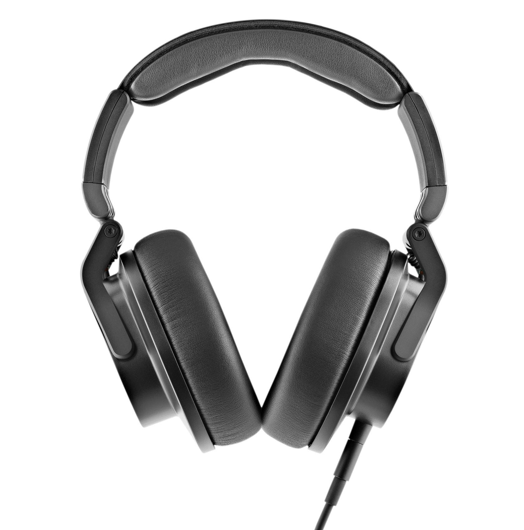 Austrian Audio Hi-X60 Professional Closed-Back Over-Ear Headphones - 484567-1641297353987.jpg
