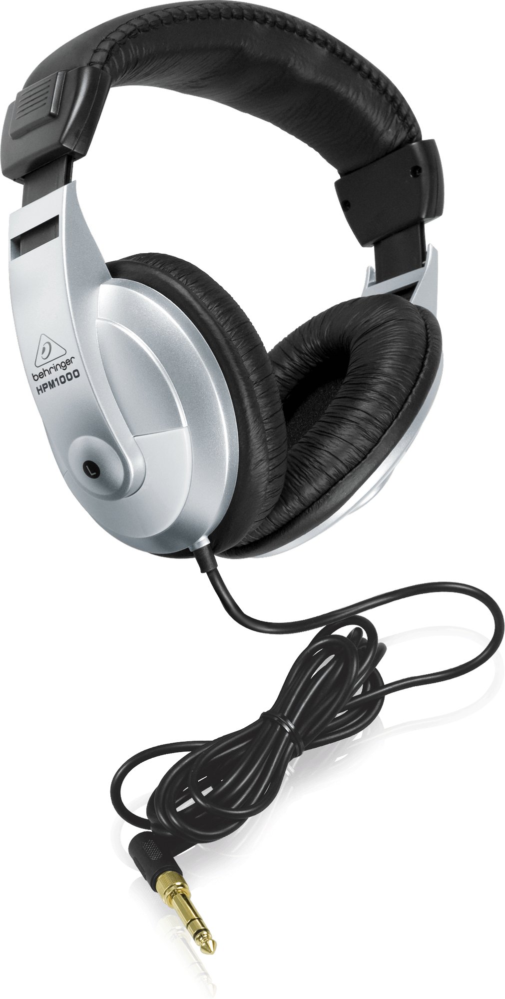 Behringer HPM1000 Headphones - 508862-1651568512477.jpg