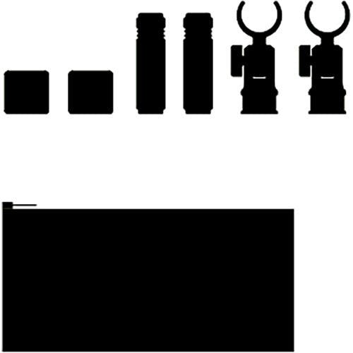 Lewitt LCT 040 MATCH Small Diaphragm Condenser Microphones (Stereo Pair) - 354878-1569318873752.jpg