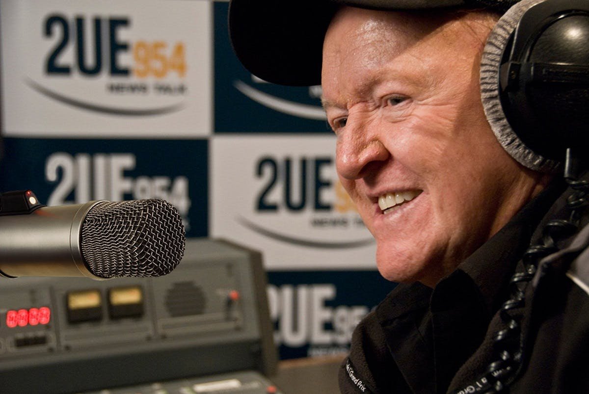 Rode Broadcaster End-Address Large Diaphragm Condensor Mic - 105428-tmpD4AA.jpg