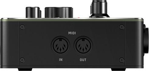 Antelope Audio Zenith 2 Audio Interface - ZENITH2_3.jpg