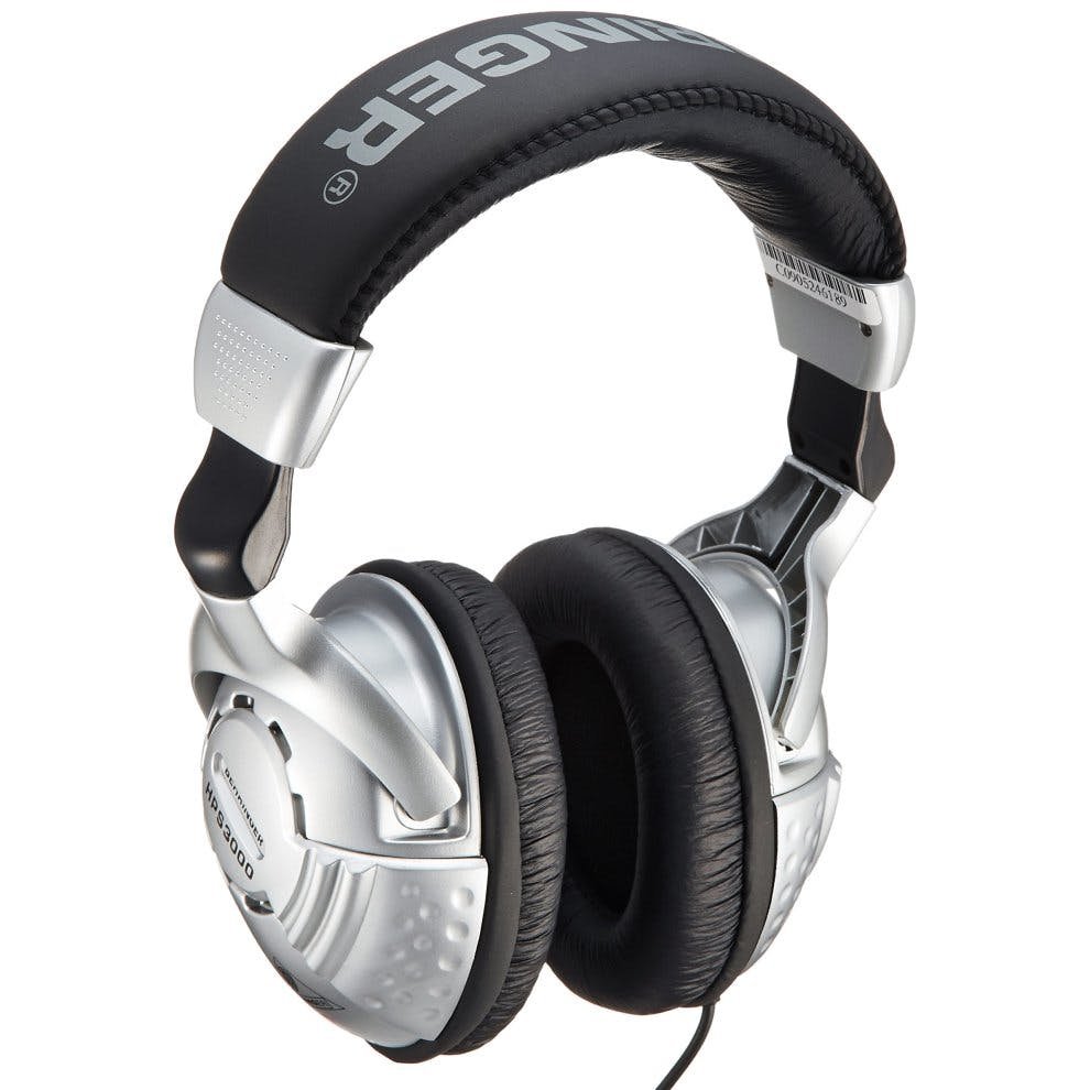 Behringer HPS3000 Studio Headphones - 517376-1654853659358.jpg