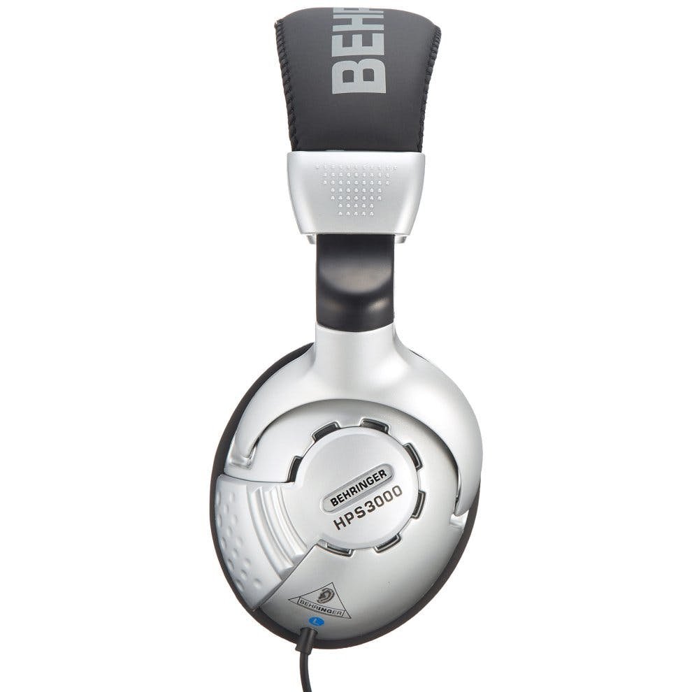 Behringer HPS3000 Studio Headphones - 517377-1654853662310.jpg