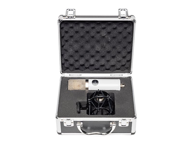 Mojave Audio MA-201fetVG Condenser Microphone Vintage Grey, FET LDC - 454184-MA-201fet-box.jpg