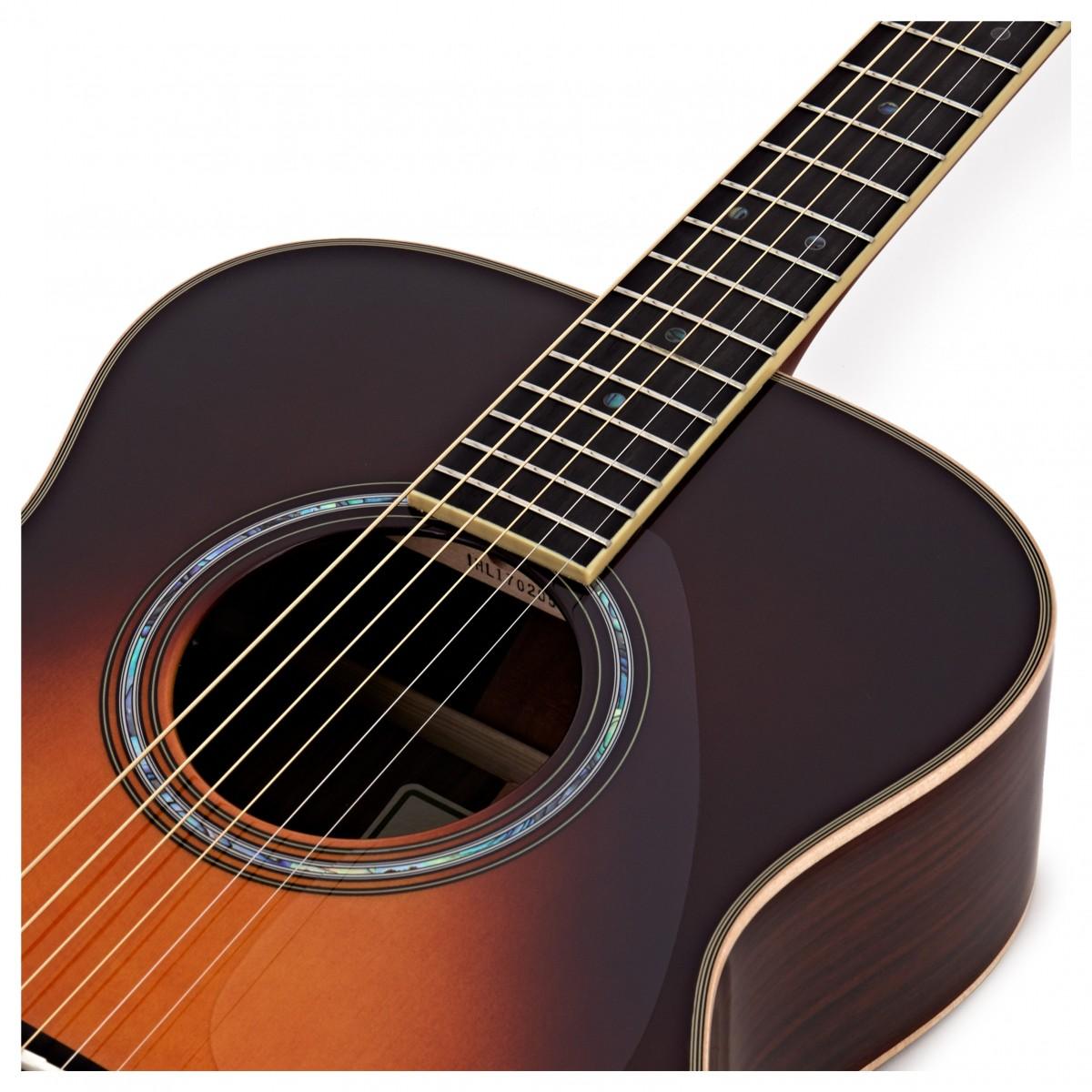 Yamaha LS-TA TransAcoustic in Brown Sunburst - LSTABS 7.jpg
