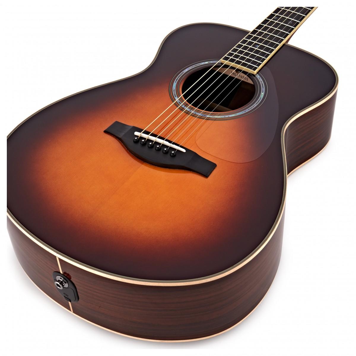Yamaha LS-TA TransAcoustic in Brown Sunburst - LSTABS 3.jpg