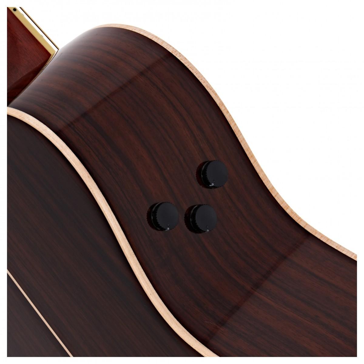 Yamaha LS-TA TransAcoustic in Brown Sunburst - LSTABS 8.jpg