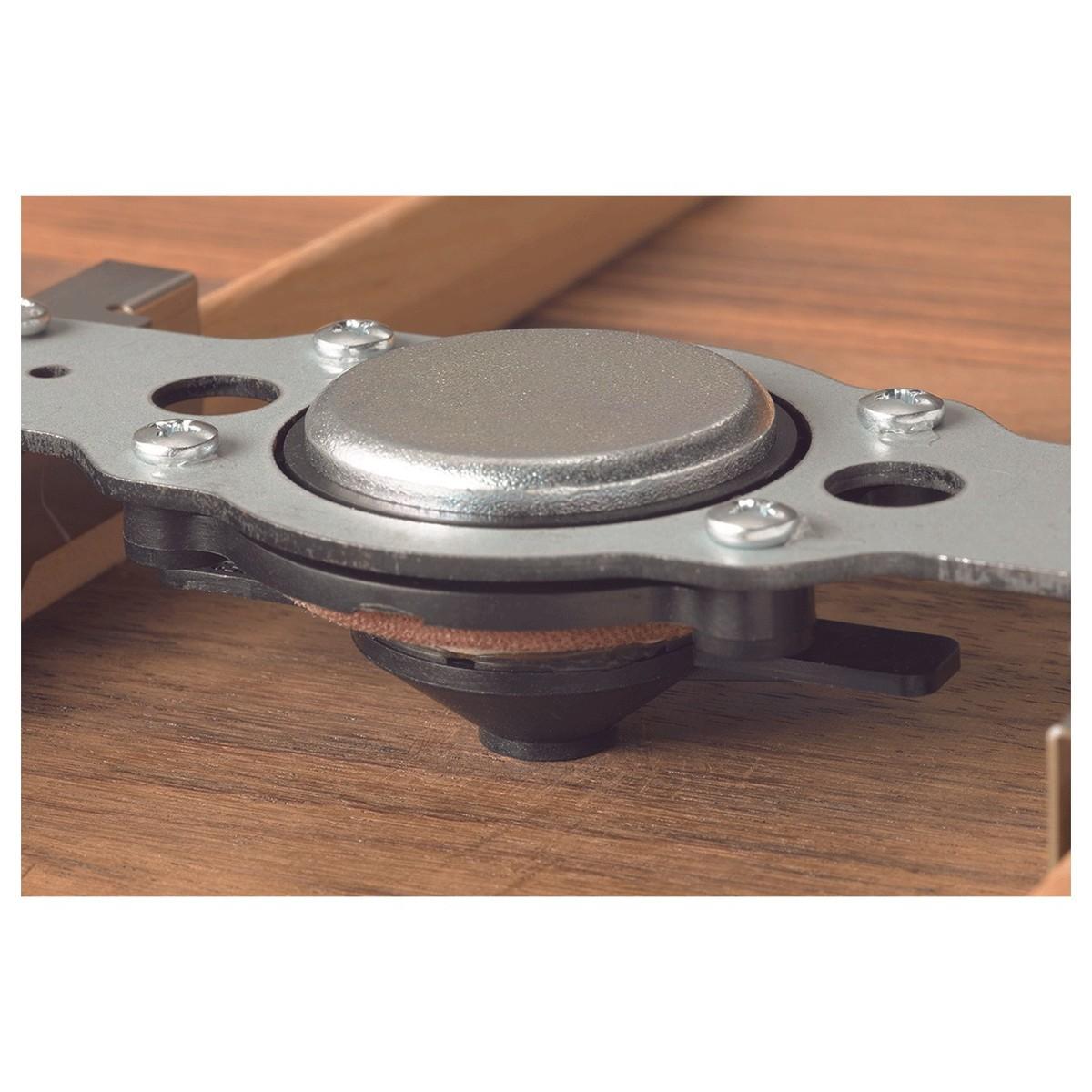 Yamaha LS-TA TransAcoustic in Brown Sunburst - LSTABS 9.jpg