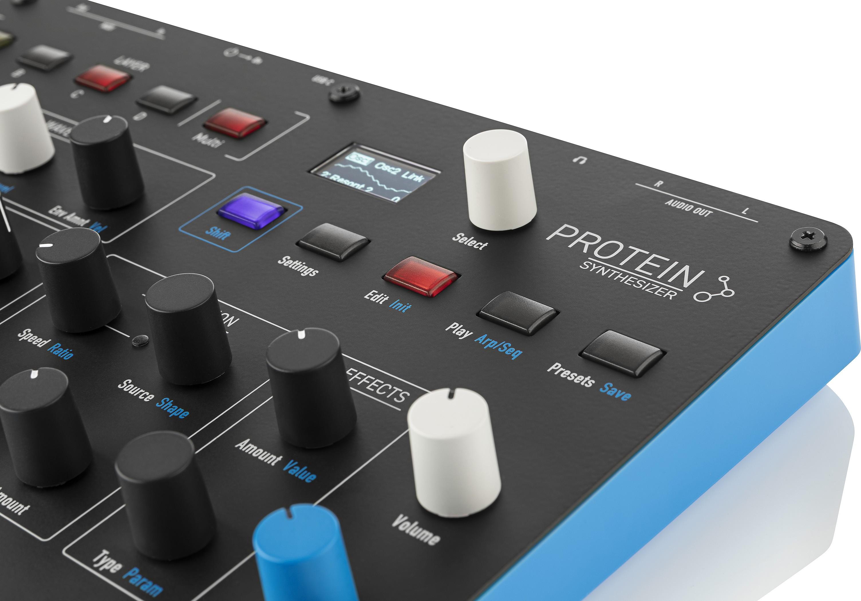 Waldorf Protein - PROTEIN_1.jpg