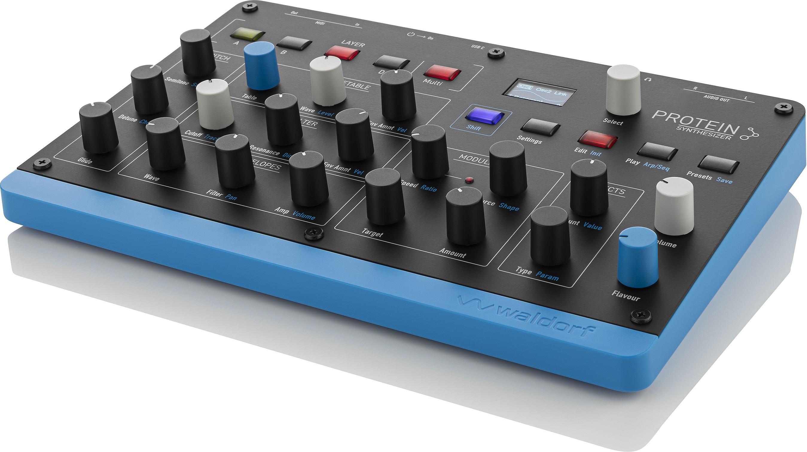 Waldorf Protein - PROTEIN_7.jpg