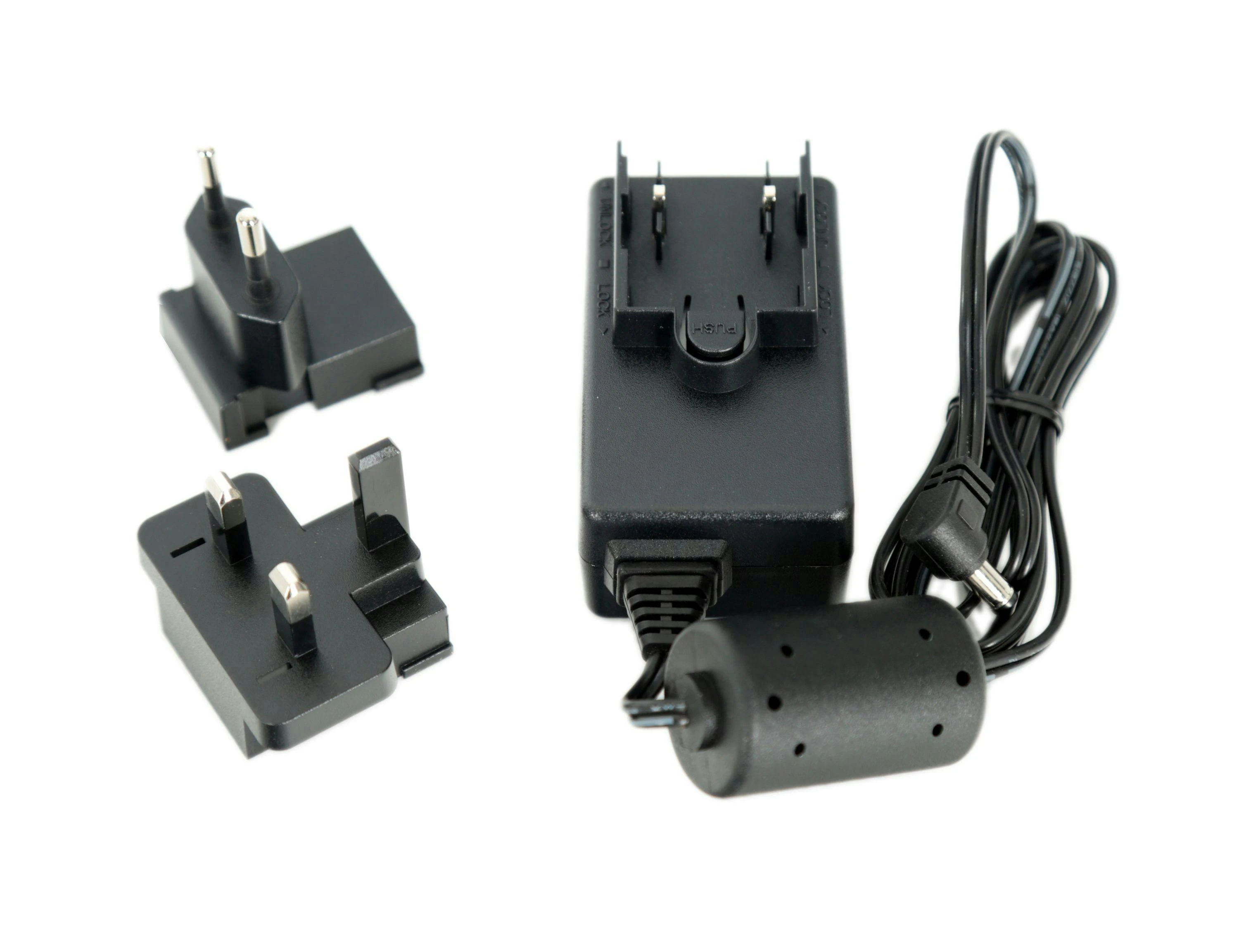 Line 6 9V PSU for Line 6 Pedals & Multi-FX - 414700-371A9502.jpg