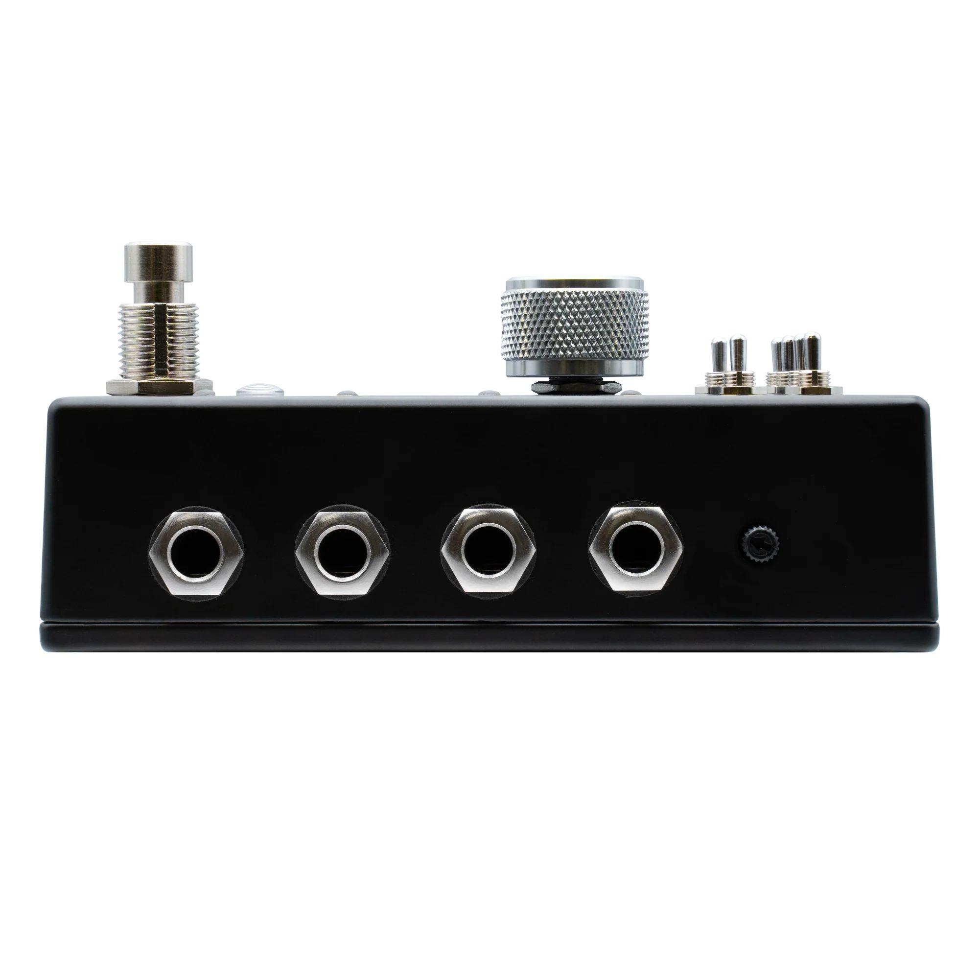 Empress Buffer Plus Plus Pedal - BUPP_Side_Right_compressed.jpg