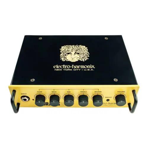 Electro Harmonix ABRAMS 100 watt Solid State Amp Head - abrams-2-500x500.jpg