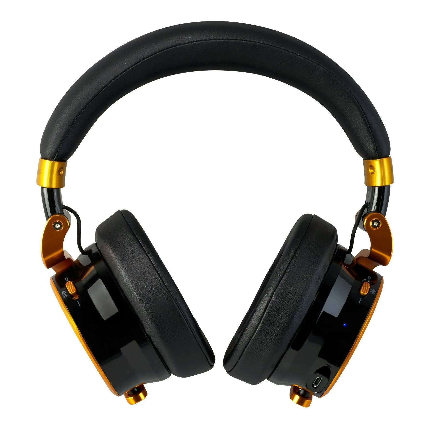 Meters OV-1-B-Connect Meters Edition Over-ear Active Noise Cancelling Bluetooth Headphones in Gold - 421289-1607608868852.jpg