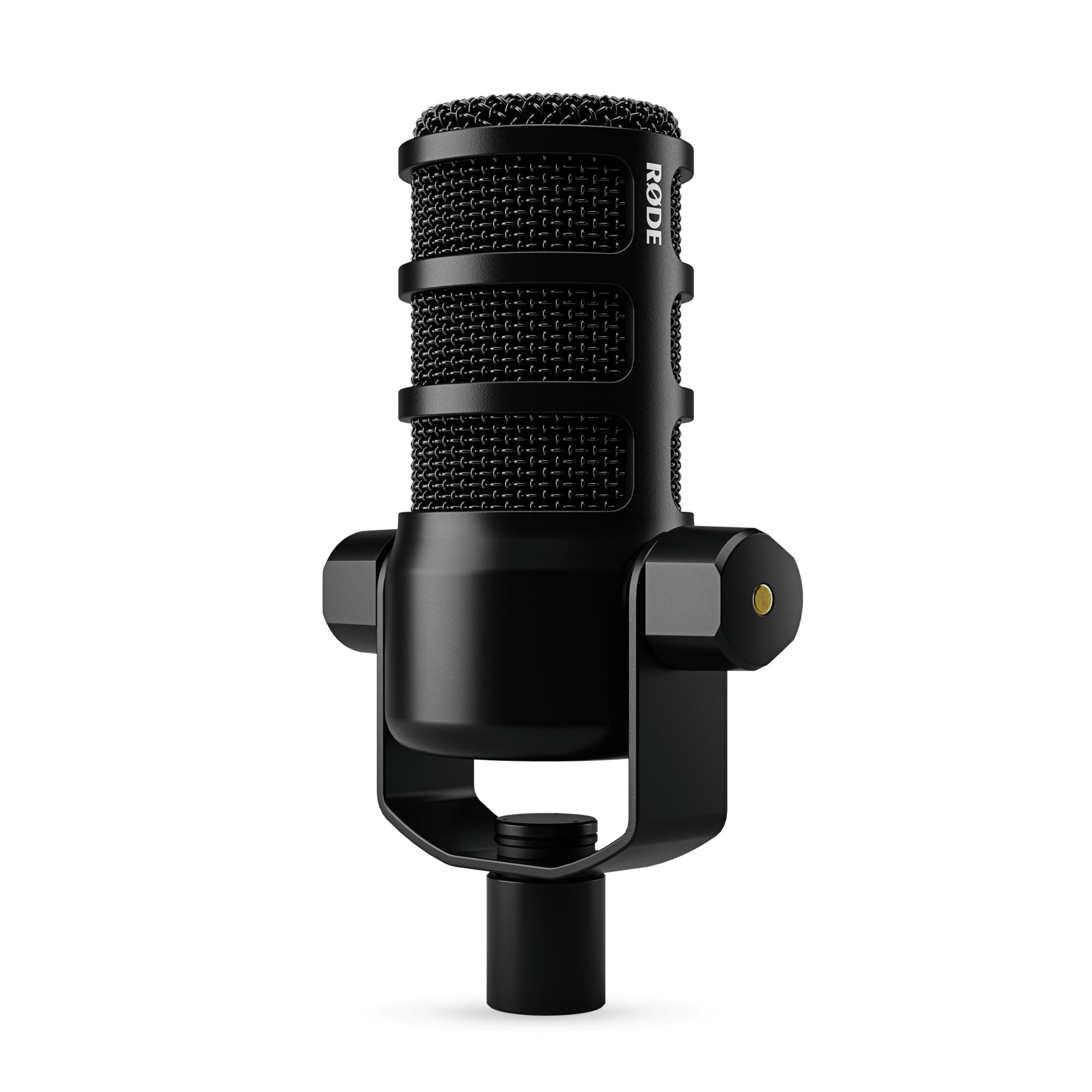 Rode PodMic USB - Andertons Music Co.