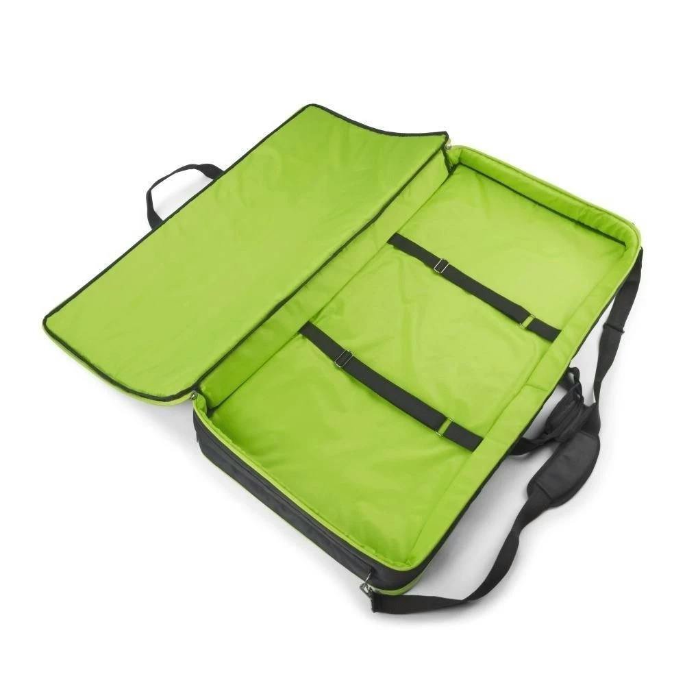 Gravity BG X2 RD B Transport Bag for Rapid Desk and Double X Keyboard Stand - GBGX2RDB-tumbnail_6bc27d48-2fc9-4e0b-92f7-5e8e97d4eafd.jpg.mst.jpg