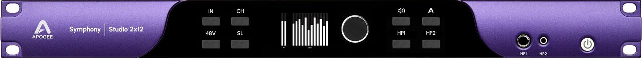 Apogee Symphony Studio 2x12 - APO0206_2.jpg