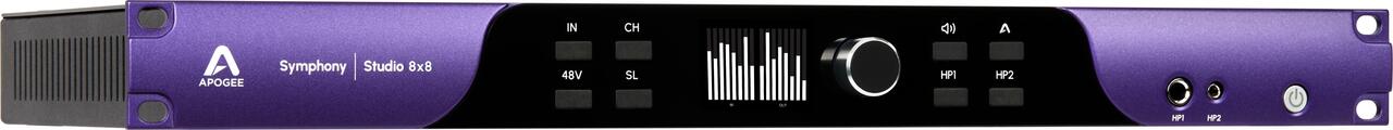 Apogee Symphony Studio 8x8 - APO0205_2.jpg