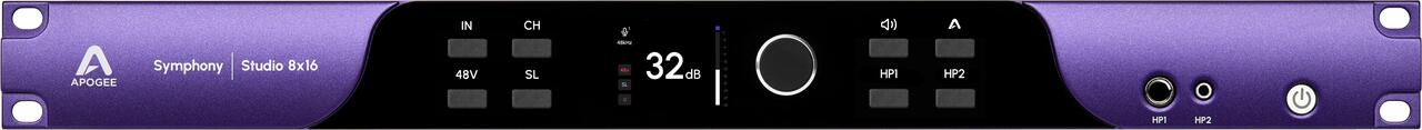 Apogee Symphony Studio 8x16 - APO0204_1.jpg