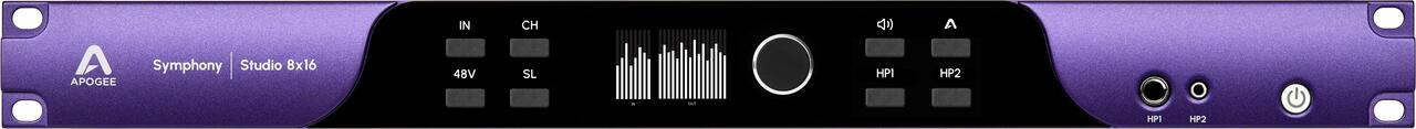 Apogee Symphony Studio 8x16 - APO0204_3.jpg